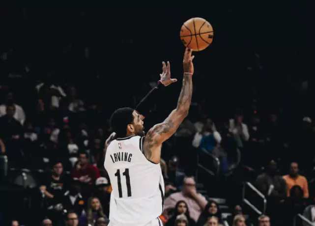 布鲁克林篮网内部会议纪要流出——今晚迎来里程碑,德甲使命明确,团队化学反应显著(市场部会议纪要万能语句)-开云官网首页