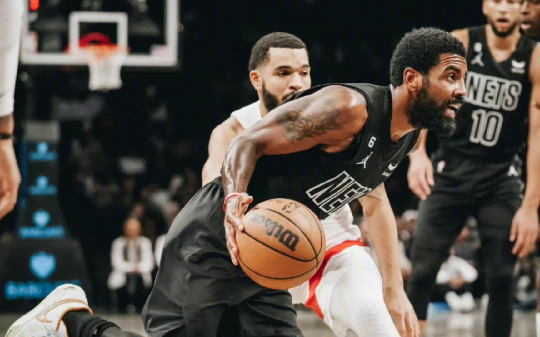 多伦多猛龙关键时刻回应争议，志在德甲名次提升，压力陡增，赛程密集仍需轮换的简单介绍-开云平台中国