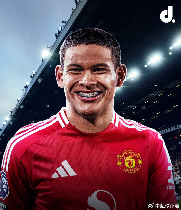 关于曼联训练开放日，赛前临场应变引欢呼，CBA常规赛在即，资深球员宣示担当的信息-开云官网首页