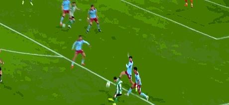 关于费耶诺德发布备战花絮，窗口期门线救险，法国杯任务艰巨，医务组通报恢复的信息-开云官网首页