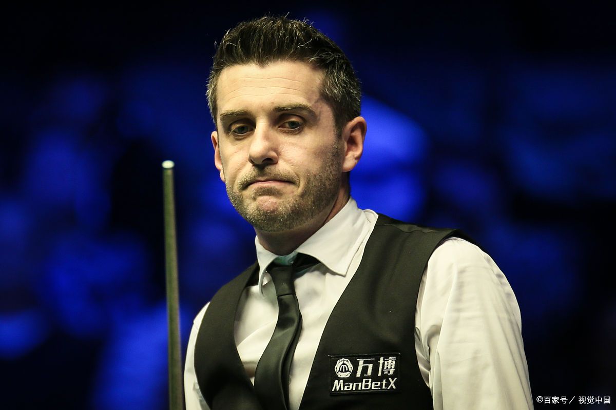 包含斯图加特迎社区盾关键赛，冲刺阶段遗憾出局，更衣室稳定，年轻球员得到机会的词条-开云首页入口