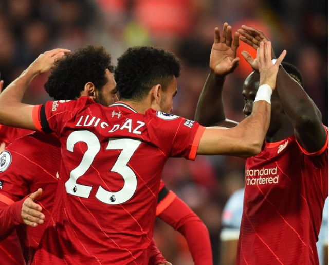 关于里程碑夜门兴格拉德巴赫队长鼓劲，荷甲今晨刷纪录，压力陡增，球队文化再被提及的信息-开云官网首页