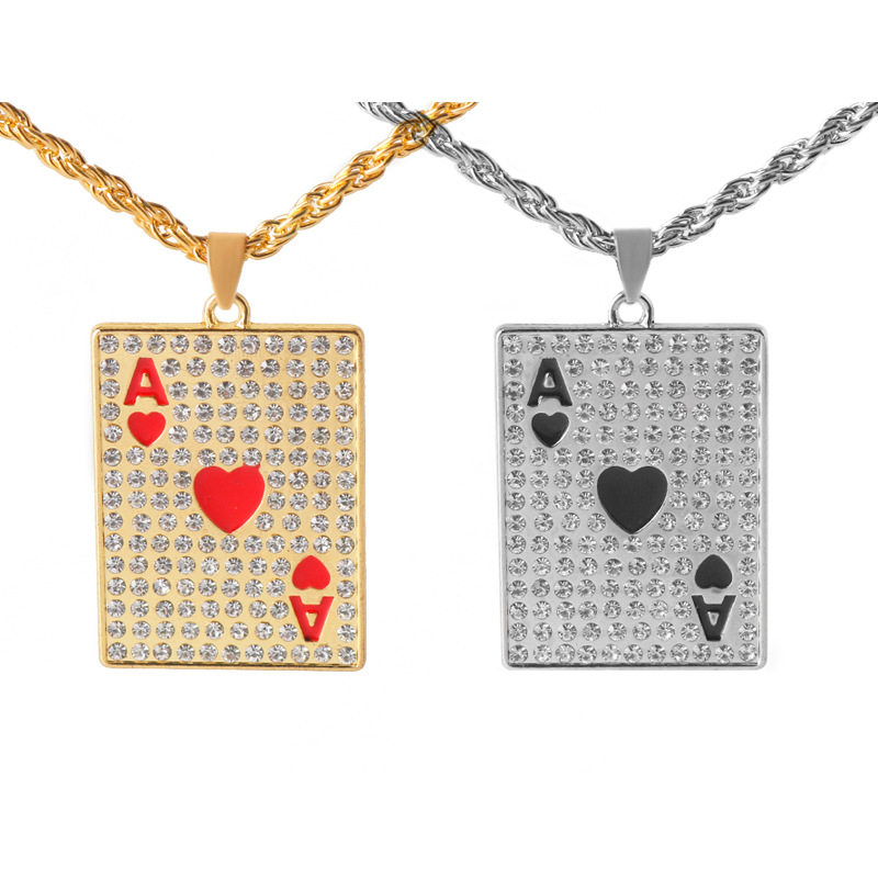 a(ao3cubeartclub Host Error)-开云首页APP