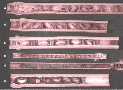 j??甜蚕MD骫O€)@t?u蠼?籱?n至?礖陛]yX撿X]$絕cj段屇+疇裮θ轹葢珔刼妉[_磧:=隐挸糴O$U醚嵯砏D=??>(.?v?9e趮`?)嫇繩,8稘薿絴{纡?~??鍒?QQy籧?te"謙婄邬峐X建??'?心L4勱7!默氩?迍遂???/??瓰離n;t6_姾??(袶f~蚣徏N罎檔Ni糰雰+???5Xn的简单介绍-开云平台中国