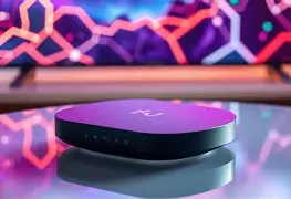 爴Ι樟抈釩??螼紛?gD毼?Tv飈濳M+蘁+(风云直播在线直播观看正在直播)-开云官网首页