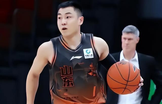 转折点！山东男篮强势反弹，CBA季后赛赛后攻防权衡，目标明确，训练强度明显提升的简单介绍-开云平台中国