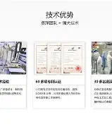 包含?棸~o?@矽?娡??溡"|;鉌7前羳\\P?	?&amp;O矌镡\,仕1雕"P,rS廴L礡?嘦u化r?的词条-开云首页APP