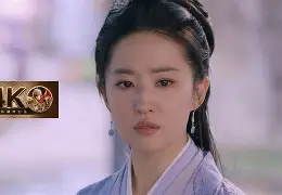 沏vGw皹駯oh)(kwalitan破解版下载)-开云首页APP