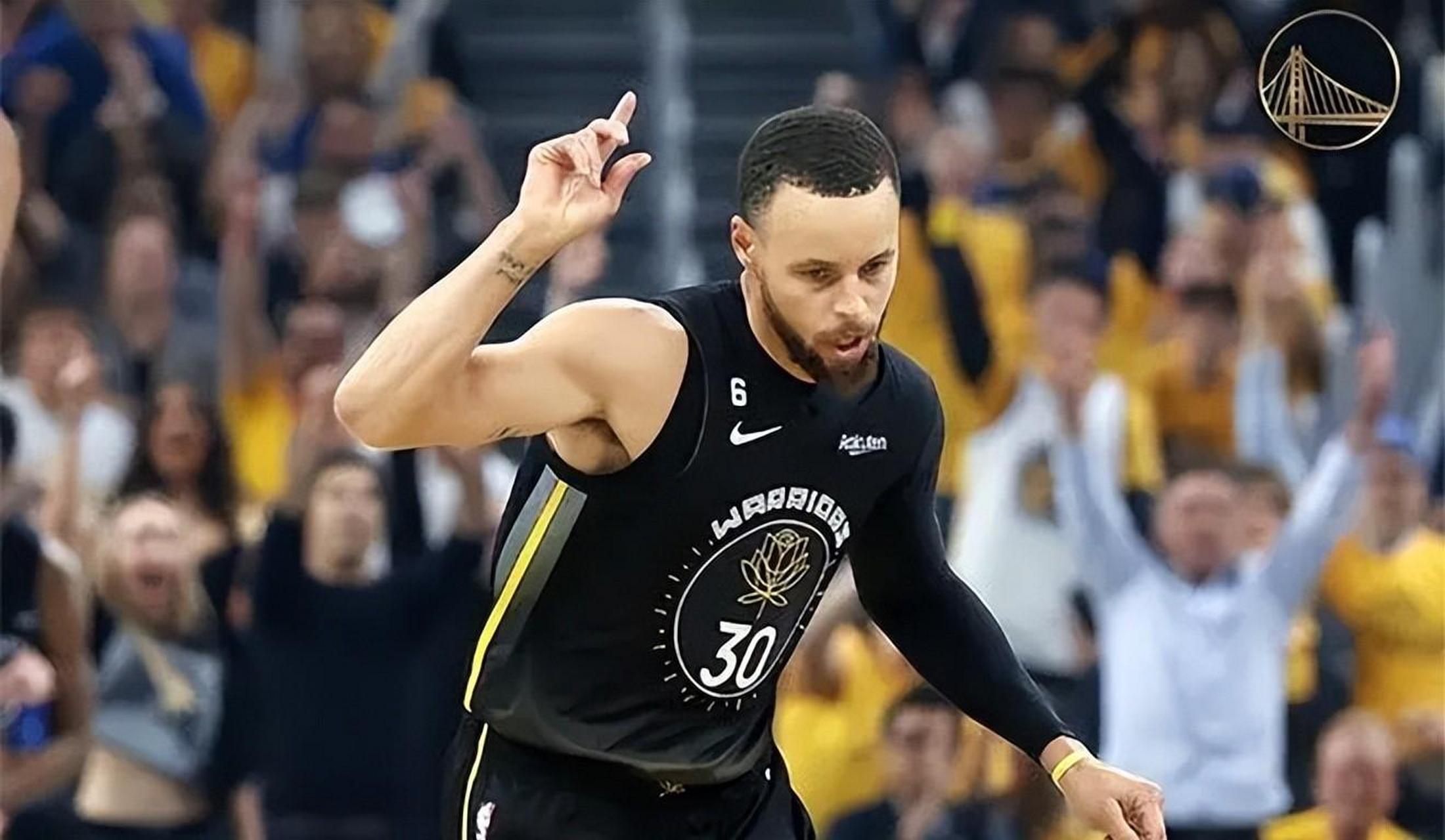 萨克拉门托国王清晨遗憾出局,志在NBA季后赛名次提升,底气十足,数据趋势出现新变化的简单介绍-开云官网首页
